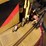 2011-caterpillar-770-image-39