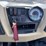 2013-polaris-ranger-image-15
