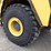 2016-komatsu-hm400-5-image-52