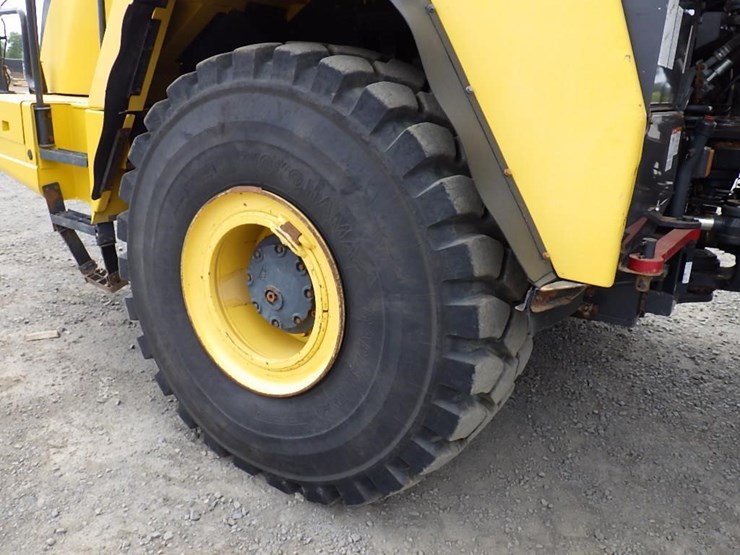 2016-komatsu-hm400-5-image-52
