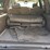 2003-chevrolet-suburban-image-10