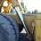 2011-caterpillar-770-image-36