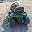 john-deere-110-image-8
