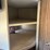 l2--2016-kz-sportsman-travel-trailer-image-10