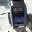 2020-hitachi-zx245us-lc-6n-image-50