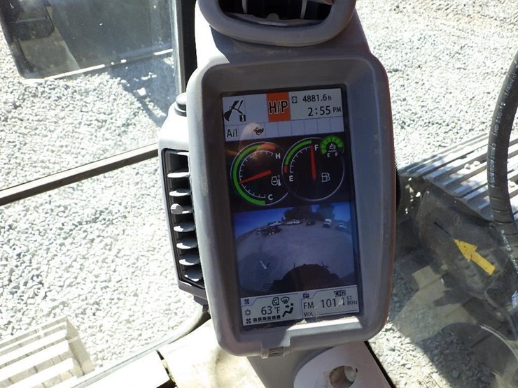2020-hitachi-zx245us-lc-6n-image-50