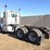2002-kenworth-t800-image-4