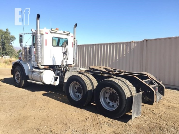 2002-kenworth-t800-image-4