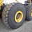 2016-komatsu-hm400-5-image-58