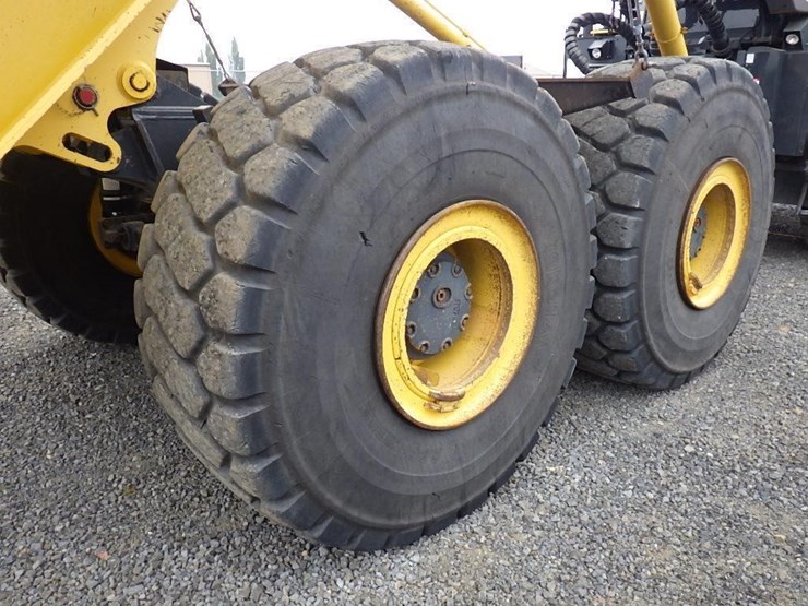 2016-komatsu-hm400-5-image-58