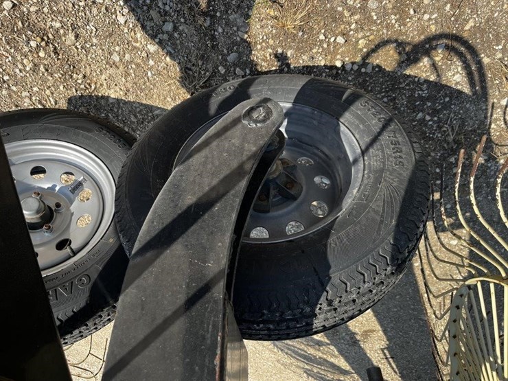 l1--12-wheel-flexrake-image-13