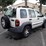 2006-jeep-liberty-image-3