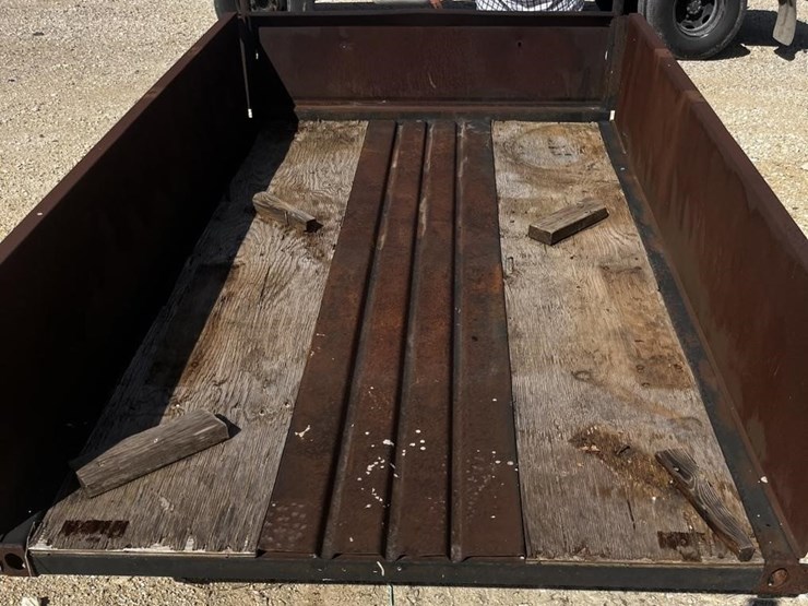 l3---tilt-utilitytrailer-image-10