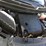 2021-chevrolet-traverse-ls-image-11