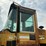 volvo-l120-image-53