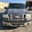 2007-ford-f150-king-ranch-image-8