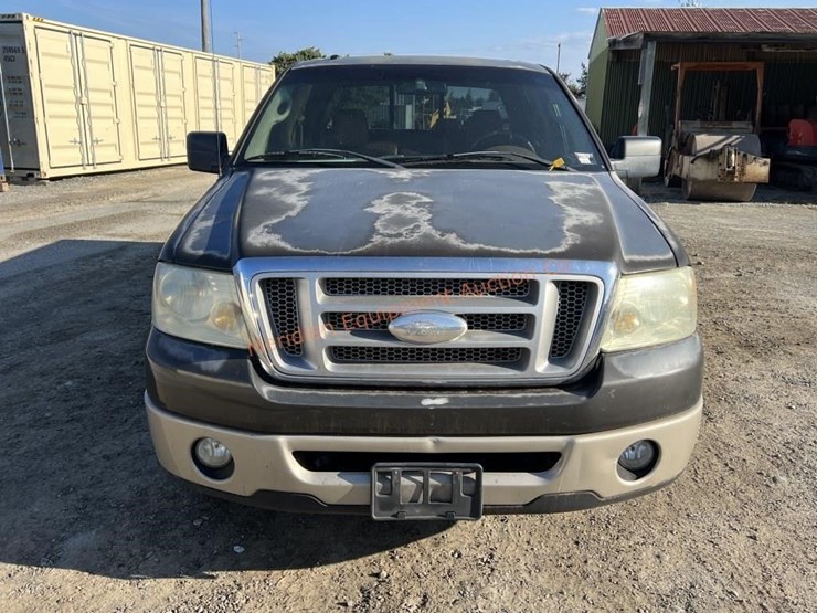 2007-ford-f150-king-ranch-image-8
