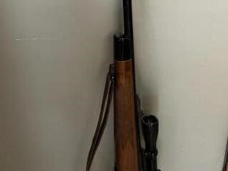 gs---remington-700-image-2