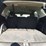 2021-chevrolet-traverse-ls-image-13