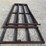 l3---heavy-gate-peices-image-5