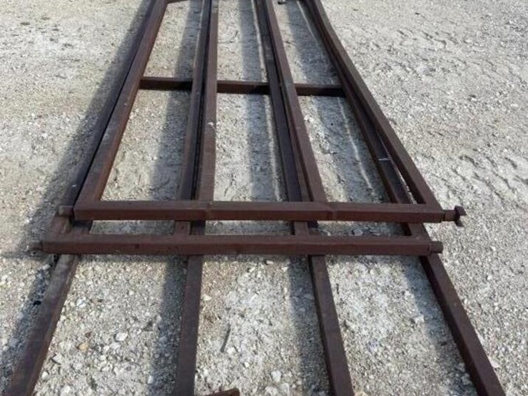 l3---heavy-gate-peices-image-5