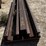 l3--cattle-guard-or-heavy-drag-image-2