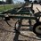john-deere-10-image-2