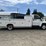2004-gmc-topkick-c4500-image-6