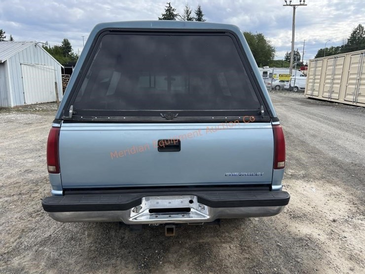 1990-chevrolet-k2500-image-4