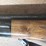 gs---remington-700-image-4