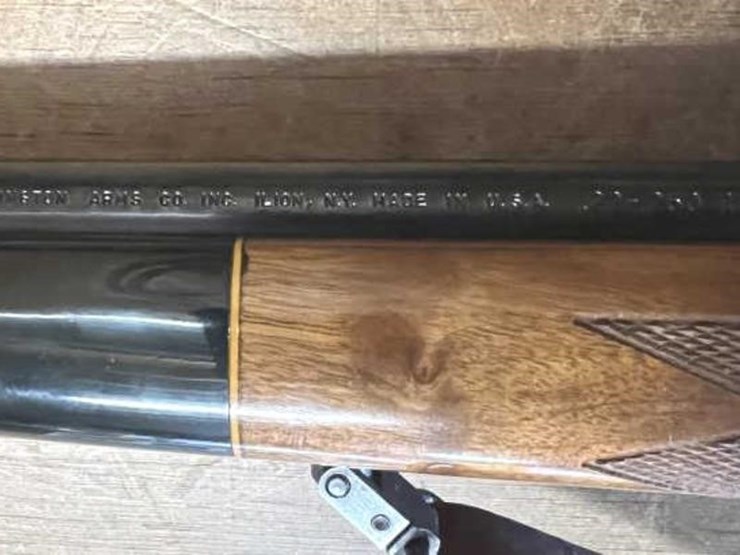 gs---remington-700-image-4