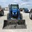 2020-new-holland-workmaster-105-image-2