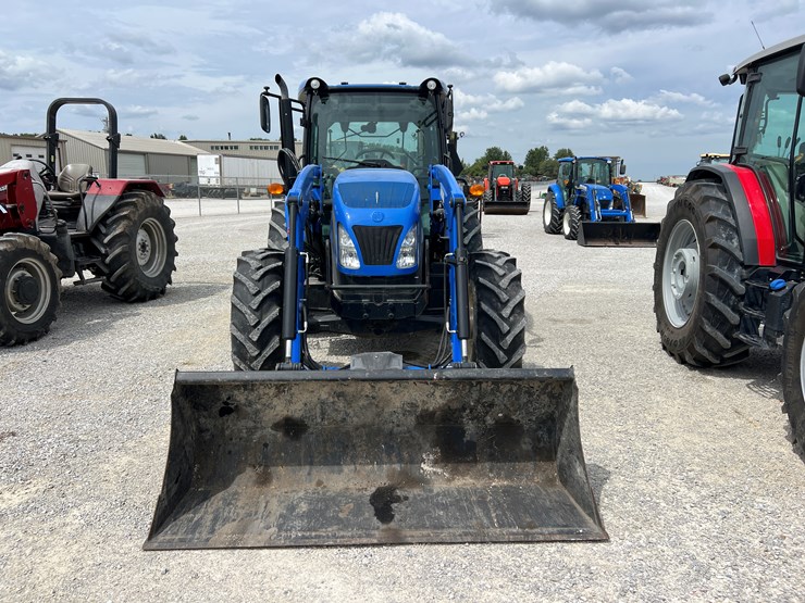 2020-new-holland-workmaster-105-image-2