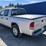 2004-dodge-dakota-image-3
