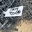 l3---chain-link-fencing-image-4