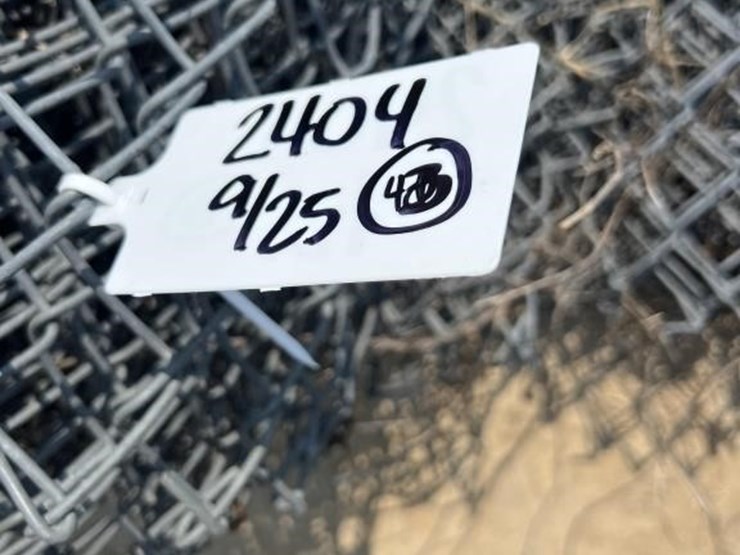 l3---chain-link-fencing-image-4