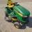 john-deere-x304-image-5