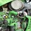 john-deere-7930-image-16