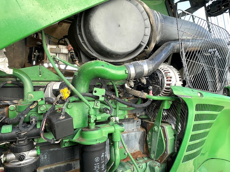 john-deere-7930-image-16