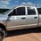 2007-dodge-ram-3500-image-18