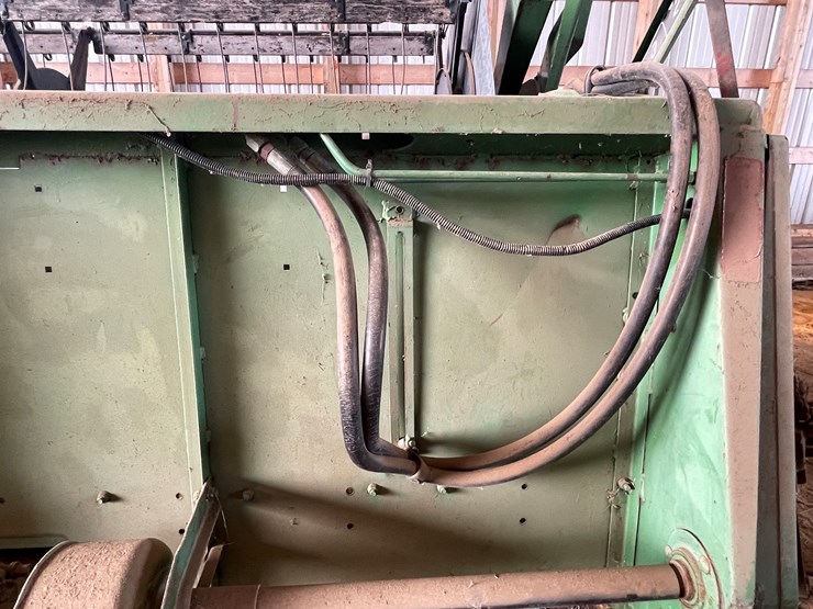 john-deere-215-image-7