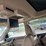 2009-buick-enclave-image-10