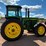 1990-john-deere-4055-image-4