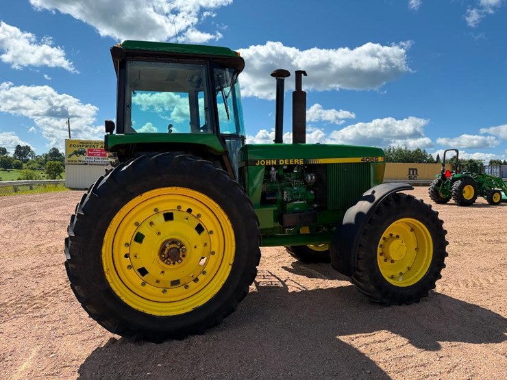 1990-john-deere-4055-image-4