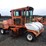 2000-broce-rj350-image-2