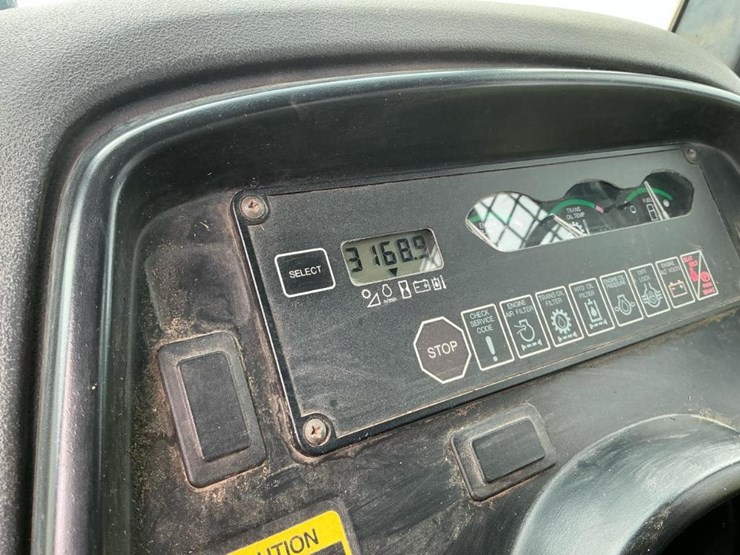 2003-deere-648g-image-17