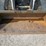 2020-bobcat-t66-image-3