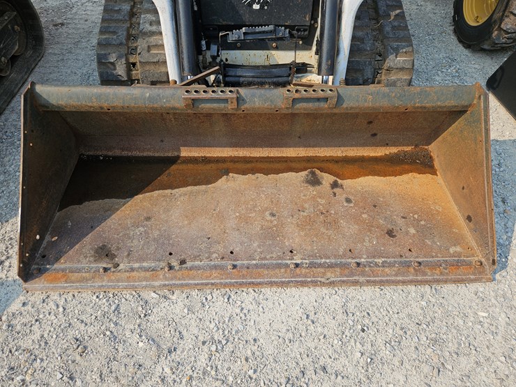 2020-bobcat-t66-image-3