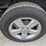 2010-ford-escape-image-34