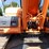2012-doosan-dx255-lc-3-image-14